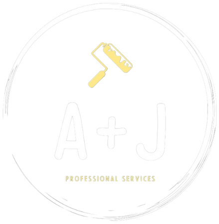 A&J Professional Services