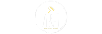 A&J Professional Services